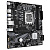 ����������� ����� Gigabyte B760M H V2, Socket LGA 1700, Intel B760, mATX, Ret
