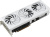 ���������� Asus AMD Radeon RX 9070 XT 16Gb, GDDR6, OC, Ret PRIME-RX9070XT-O16GWHITE