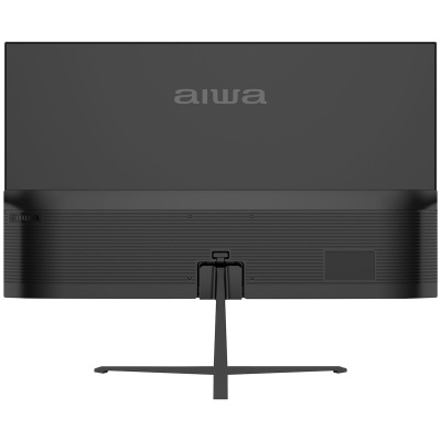������� 23.8" AIWA MD2410 IPS, 1920x1080, 1 ms, 180Hz, Black