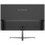 Монитор 23.8" AIWA MD2410 IPS, 1920x1080, 1 ms, 180Hz, Black Монитор 23.8" AIWA MD2410 IPS, 1920x1080, 1 ms, 180Hz, Black