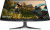Монитор Dell 27" Alienware AW2723DF 2560x1440 IPS LED черный Монитор Dell 27" Alienware AW2723DF 2560x1440 IPS LED черный