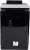���������� Delonghi Primadonna Soul ECAM610.74.MB 1450�� ������/�����������