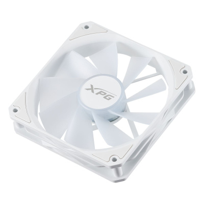 �����������������ADATA�XPG VENTOR120ARGBPWM3C-WHCWW�(3-pack)