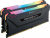 Оперативная память 16Gb DDR4 3200MHz Corsair Vengeance RGB PRO (CMW16GX4M2C3200C14) (2x8Gb KIT) Оперативная память 16Gb DDR4 3200MHz Corsair Vengeance RGB PRO (CMW16GX4M2C3200C14) (2x8Gb KIT)