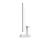 ������� MSI Pro MP273AW 9S6-3PB4CH-097