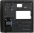 Корпус Aerocool Cs-1101, ATX, без БП, 2 x USB 2.0, 1 x USB 3.0, в комплекте 1 x 80-мм вентилятор Корпус Aerocool Cs-1101, ATX, без БП, 2 x USB 2.0, 1 x USB 3.0, в комплекте 1 x 80-мм вентилятор