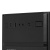 ������ Ginzzu A420 ATX