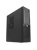Системный блок iRU 310SC SFF, Intel Core i3-12100/16 ГБ DDR4/512 ГБ SSD/Intel UHD Graphics/Windows 11 Pro, черный (2139983) Системный блок iRU 310SC SFF, Intel Core i3-12100/16 ГБ DDR4/512 ГБ SSD/Intel UHD Graphics/Windows 11 Pro, черный (2139983)