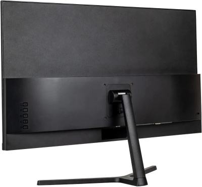 ������� Hiper 23.8" EasyView HB2401 FHD IPS LED ������