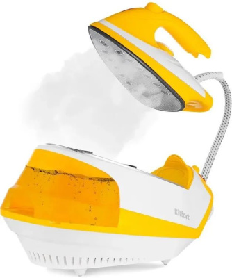 ������������� Kitfort ��-9135-1 2000�� ������/�����