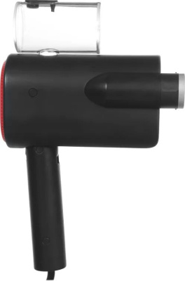 ������������ ������ Mie Unico 1000�� ������