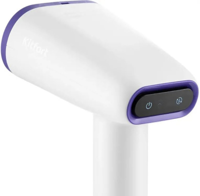 ������������ ������ Kitfort ��-985-1 1600�� ����������