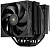 ����� ��� ���������� Thermalright Royal Pretor 130, ������, retail 814256018241