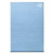    Seagate 2.5" 5TB One Touch Blue  STKZ5000402 USB 3.2 Gen1 Type-A