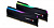   DDR5 G.SKILL TRIDENT Z5 RGB 64GB (2x32GB) 6000MHz CL30 (30-40-40-96) 1.4V / F5-6000J3040G32GX2-TZ5RK / Black