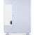 ������ Phanteks Enthoo Evolv X2 White PH-ES524XTG_DMW01