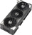 Видеокарта Asus PCI-E nVidia GeForce RTX 5060 Ti 16G TUF Gaming OC (TUF-RTX5060TI-O16G-GAMING) 90YV0MG0-M0NA00 Видеокарта Asus PCI-E nVidia GeForce RTX 5060 Ti 16G TUF Gaming OC (TUF-RTX5060TI-O16G-GAMING) 90YV0MG0-M0NA00