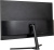 Монитор Hiper 23.8" EasyView HB2401 FHD IPS LED черный Монитор Hiper 23.8" EasyView HB2401 FHD IPS LED черный