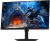 ������� Samsung 27" Odyssey OLED G6 S27HG400EIXCI, 1920x1080 IPS LED, 1ms, 300Hz, ������