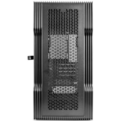������ 1STPLAYER TRILOBITE T3 Black T3-BK-4F1