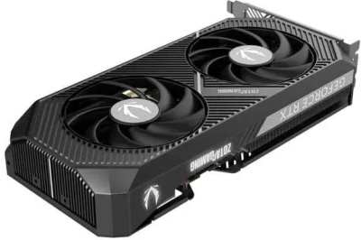 ���������� Zotac NVIDIA GeForce RTX 5070 Twin Edge 12Gb (ZT-B50700E-10P) Ret