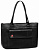  Riva 8991 Black