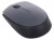 Мышь беспроводная Logitech M170 чёрный серый USB 910-004642