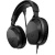 Гарнитура проводная HyperX Cloud Stinger 3 mini jack 3.5 мм, 20-20000 Гц, 32 Ом (BS1T5AA) Гарнитура проводная HyperX Cloud Stinger 3 mini jack 3.5 мм, 20-20000 Гц, 32 Ом (BS1T5AA)