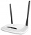 ������������� TP-Link TL-WR841N 802.11n �� 300��/�, �����