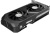 Видеокарта Zotac NVIDIA GeForce RTX 5070 Twin Edge 12Gb (ZT-B50700E-10P) Ret Видеокарта Zotac NVIDIA GeForce RTX 5070 Twin Edge 12Gb (ZT-B50700E-10P) Ret