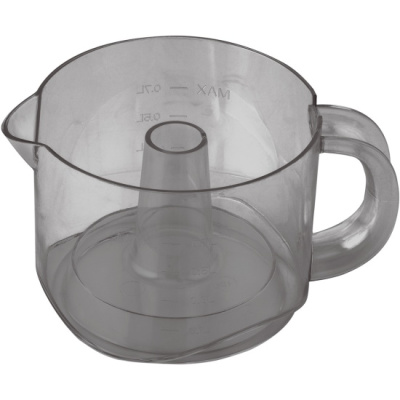 ������������� Scarlett SC-JE50C09 ��� ����������