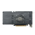 Видеокарта Sinotex Ninja NVIDIA GeForce RTX 3060 12GB GDDR6 RTL (NF306F126F) Видеокарта Sinotex Ninja NVIDIA GeForce RTX 3060 12GB GDDR6 RTL (NF306F126F)