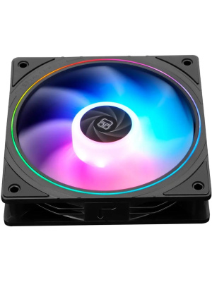 �������� ������������ Thermalright TL-S12-S (Pack of 3) / ARGB / 120mm PWM / TRTLS12S.3P