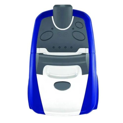 ������� ZVC9150D W&D LEON ZELMER