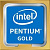 ��������� Intel Original Pentium Gold G6400 Soc-1200 (CM8070104291810S RH3Y) (4GHz/Intel UHD Graphics 610) OEM
