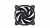 Вентилятор для корпуса In Win Sirius Loop ASL120 fan RGB (Single pack) (6133811) Вентилятор для корпуса In Win Sirius Loop ASL120 fan RGB (Single pack) (6133811)