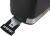 Тостер Vitek VT-T1002 800Вт черный/стальной Тостер Vitek VT-T1002 800Вт черный/стальной
