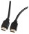  - Buro HDMI (m)/HDMI (m) 5.  (BHP-HDMI-2.1-5)