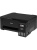 МФУ струйное Epson EcoTank L3250 черный (C11CJ67418) МФУ струйное Epson EcoTank L3250 черный (C11CJ67418)