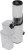 Соковыжималка шнековая Scarlett DailyPress SC-JE50S59 130Вт рез.сок.:600мл. белый Соковыжималка шнековая Scarlett DailyPress SC-JE50S59 130Вт рез.сок.:600мл. белый