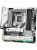 Материнская плата ASROCK B860M STEEL LEGEND WIFI, LGA1851, B860, 4*DDR5, 4*SATA, 4*M.2, 4*USB 3.2, 2*USB 2.0, Type-C, 2*PCIx16, 1*M.2 (Key E), HDMI+DP, mATX Материнская плата ASROCK B860M STEEL LEGEND WIFI, LGA1851, B860, 4*DDR5, 4*SATA, 4*M.2, 4*USB 3.2, 2*USB 2.0, Type-C, 2*PCIx16, 1*M.2 (Key E), HDMI+DP, mATX
