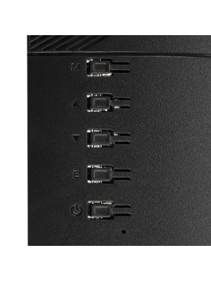 ������� ExeGate 23.8"�SmartView EZ2400A {IPS 1920x1080 100Hz 5ms 16:9 250cd 1500:1 178/178 D-Sub HDMI DisplayPort audio-out VESA}[EX300420RUS]