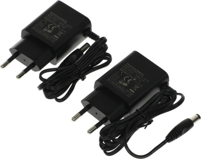 ��������� Mesh ������ CUDY M1300(2-Pack), Wi-Fi 5, AC1200, 2.4/5���, �����