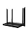   Netis N3 AC1200 10/100/1000BASE-TX