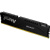 ����������� ������ 16Gb Kingston FURY Beast Black EXPO DDR5, DIMM, PC44800, 5600Mhz, CL36 (KF556C36BBE-16) (retail)