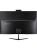 Моноблок Acer Aspire C27-2G, 27" (1920x1080) IPS 120 Гц/AMD Ryzen 5 7430U/16 DDR5/512 ГБ SSD/AMD Radeon Graphics/Без ОС/Клавиатура, мышь, Черный (DQ.BPQCD.007) Моноблок Acer Aspire C27-2G, 27" (1920x1080) IPS 120 Гц/AMD Ryzen 5 7430U/16 DDR5/512 ГБ SSD/AMD Radeon Graphics/Без ОС/Клавиатура, мышь, Черный (DQ.BPQCD.007)