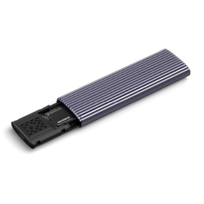 ���� ��� ����������� M.2 Netac WH51 NT07WH51-32CA