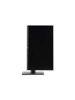 ������� ������ �2701/2KP (PN: UCDX ) (27" / 2560�1440 / 144/165/ 200Hz / IPS / LED / VGA / HDMI / DP / DVI / 178/178 / 300cd / �������� / VESA 75*75/100*100 / 2�USB-A / ����������� ������� / ����������� �� ������ / ������� ������ / ׸���� / ����������� (�
