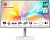  27" MSI Modern MD272QXPW 