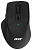   Acer OMR170 ,  (Bluetooth + ), 1600 dpi, USB, : 